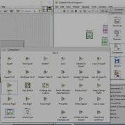 Introduction To LabView Video Number 15 State Machine Part 1