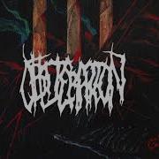 OBLITERATION Eldritch Summoning Official Audio