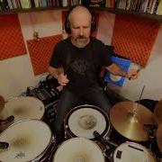Recording Drums 24 Where Have All The Flowers Gone Bones In Butter