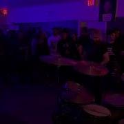 Almighty Watching At The Wamleg 2 11 22