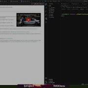 100Devs Let S Learn Python PART 2