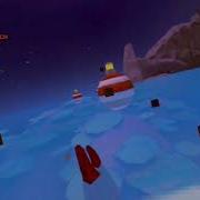 Pendulum Swim Tutorial Fastest Swim Method Tutorial Gorillatag Gorillatag