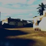 COD2 OCE1