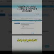Разверните проект Django на Pythonanywhere Бесплатный хостинг Djangohosting Pythonanywhere