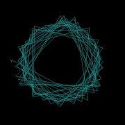Amazing Design In Python 17