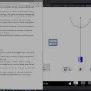 Pendulum Lab Phys 253 Version