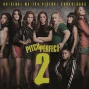 Pitch Perfect 2 Soundtrack Lollipop The Treblemakers