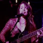 0Stella Weightless Live 2022