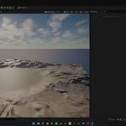 Unreal Engine 5 Tutorial Advanced C Editor Modules And Custom Component Visualizers