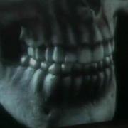 Michael Jackson The Making Of Ghosts 1997 Part 2