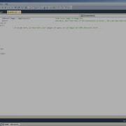 OpenCV Tutorial 11 Object Detection And Tracking Via SURF Speeded Up Robust Features In Emgu CV