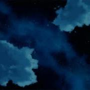 Mac Miller Another Night Slowed Reverb