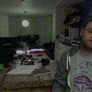 Storybricks Developer Diary Two