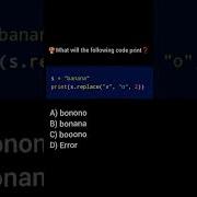 Test Your Coding Skills Python Bigganers Programming Shorts Coding Python Trending Viral