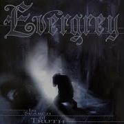Evergrey The Masterplan