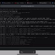Episode 1 Learning The Basics Of SQLMAP