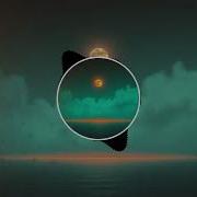 Miyagi Cover AI Дым HiZZ Deep Reage Remix