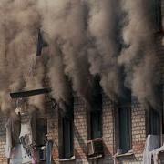 Буденновск 25 лет спустя воспоминания заложников