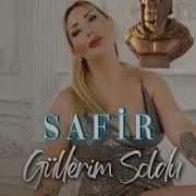 Safir Güllerim Soldu Official Video