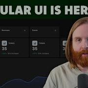 Payload S NEW Modular UI Is Here
