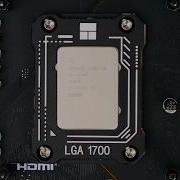 How To Install A CPU Contact Frame In Your Current Gaming PC