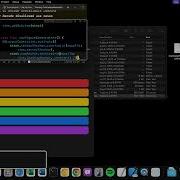 MacOS Development With AppKit 29 Vertical NSStackView