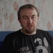 Кратко о дампе потоков и CyclicBarrier в Java