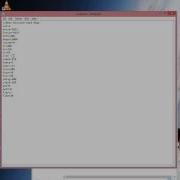 Config Files For NB And PC