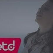 Linet Geçer