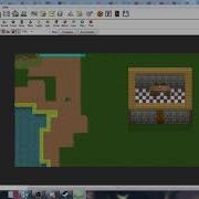 001 Game Creator гайд как сделать квест