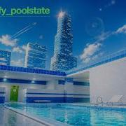 This Is What Frutiger Aero Sounds Like Liquid DnB Fy Poolstate