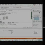 Assembly Coding Part 2
