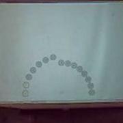 Quicksort Parallel Version Animation