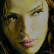 Lost In You Silence Original Releaseდაკარგული სიჩუმე Lali Gordzamashvili