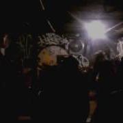 Through Thorn And Brier The Meatlocker 10 12 14