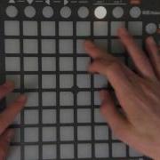 Launchpad Dubstep Mashup Sail