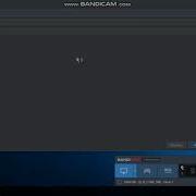Using Opencsv In Java