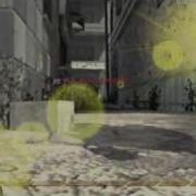 Triple And Quad Kill Feed Quality Test