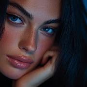 Adex Lynoria Neon Desire Неоновый Жар Original Mix