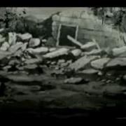 Claymore Amv Cold Fire Of Hell