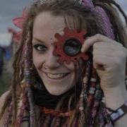 Heliosphere Psytrance Progressive Mix 2017