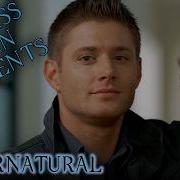 8 Times Dean Was Super Badass Supernatural