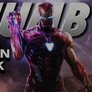 MULTIFANDOM NUMB LINKIN PARK