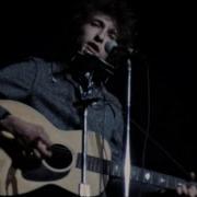 Bob Dylan Desolation Row LIVE HD FOOTAGE Dublin 1966