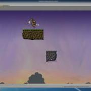 Platform Game Development W Construct 2 5 Behaviors