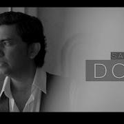 Sajjad Ali DOST Official Video