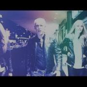 Scooter 4 AM Official Video HD