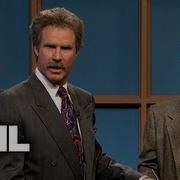 Celebrity Jeopardy Kathie Lee Tom Hanks Sean Connery Burt Reynolds SNL