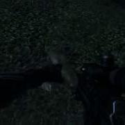 Crysis Flying Frog