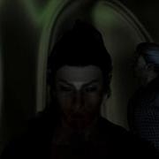 Test Work IClone 6